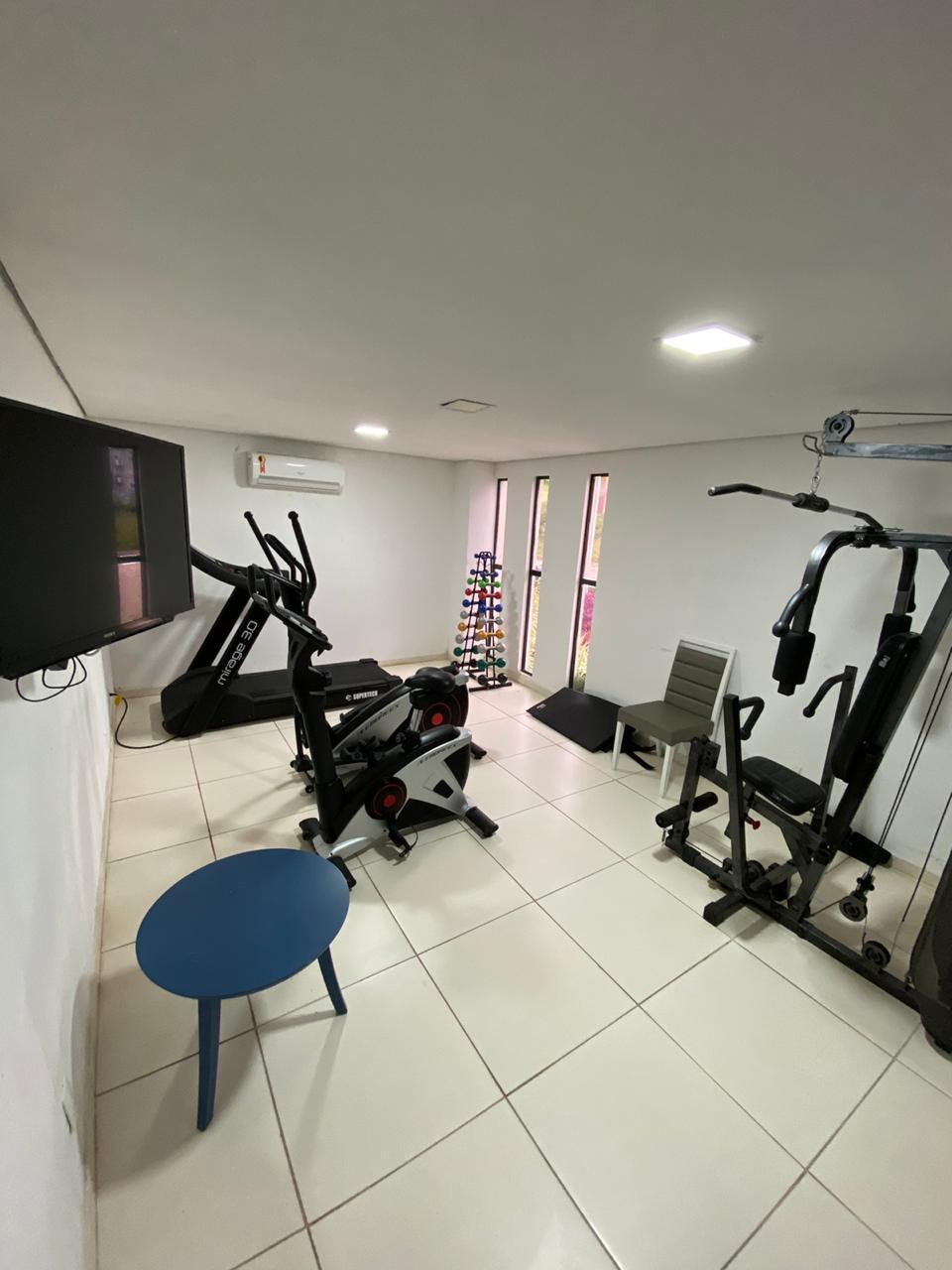 Laguna Beach Flat By New Time Porto de Galinhas Luaran gambar